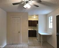 Studio Apartments for Rent in Conroe, TX | 3 Rentals