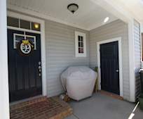 Diamond Springs Apartments For Rent 83 Apartments Virginia