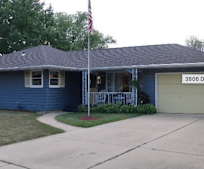 Houses For Rent In Educators Of Beauty College Of Cosmetology Rockford Il Apartmentguide Com