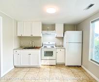 Apartments For Rent In Dodge City Ks 6 Rentals Apartmentguide Com