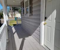 2515 Gladys St, Christus Southeast Texas - St Elizabeth, Beaumont, TX