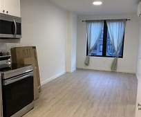 1481 Sterling Pl #3-A, Chinatown, NY