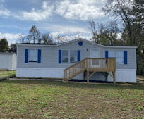 220 Sandy Rd, Goldsboro, NC