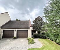 1106 Orleans Dr, Westwood, Knoxville, TN