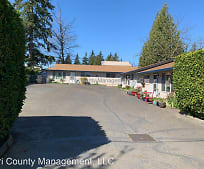 15167 SE 90th Ave, 97015, OR