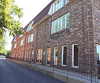 apartments for rent in homewood il 183 rentals apartmentguide com