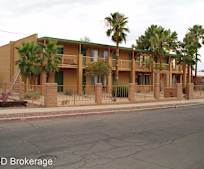 Country Glenn Apartments For Rent 143 Apartments Tucson Az