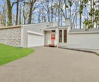 2193 Cedar Forks Dr, Murdock Elementary School, Marietta, GA