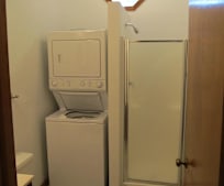 107 N College Ave, Bloomington, IN