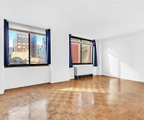 295 Greenwich St #9ON, 10007, NY