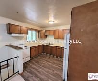 3640 W 80th Ave, Welby, CO