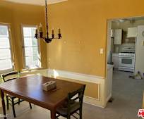 10589 Kinnard Ave, Westwood, CA