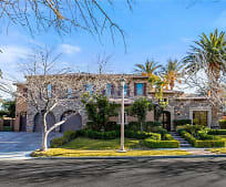 10117 Summit Canyon Dr, Summerlin Centre, Summerlin South, NV
