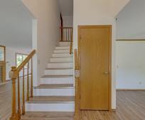 Houses For Rent In Willowbend Wichita Ks 24 Rentals