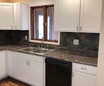 Apartments For Rent In Glens Falls Ny 99 Rentals
