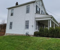 3225 Cape Horn Rd, Dover, PA