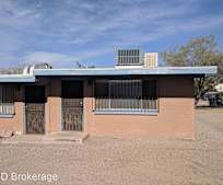 Northwest 1 Bedroom Apartments For Rent Tucson Az 37 Rentals