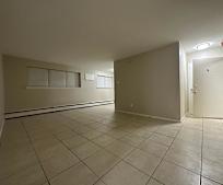8410 Bustleton Ave, North Philadelphia, PA