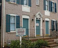 Apartments Near Floyd Avenue Richmond Va Apartmentguide Com