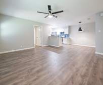 Franklin Park Apartments For Rent - 200 Apartments - Austin Tx Apartmentguidecom