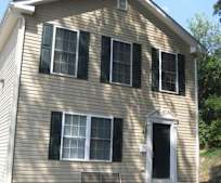 719 W Martin St, Downtown Martinsburg, Martinsburg, WV