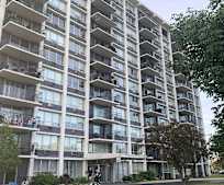 8809 W Golf Rd #3D, Niles, IL
