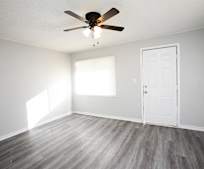 144 Central Ave, Jacksonville, AR