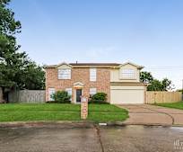 Apartments Near Fairmont Parkway Pasadena Tx Apartmentguide Com