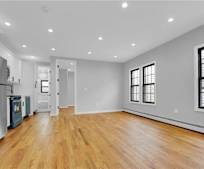1434 E 98th St, 11236, NY