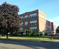 apartments for rent in norwich ny 31 rentals apartmentguide com