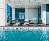 596 Pavonia Ave, 07306, NJ