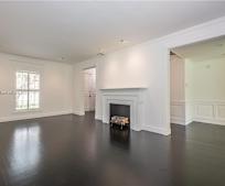 4725 Santa Maria St, 33146, FL