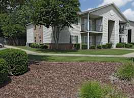 Bradford Park Apartments Southaven Ms 38671