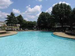 Mill Creek Apartments Memphis Tn 38116