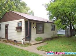 2 Bedroom Single Family Home for Rent Apartments ...