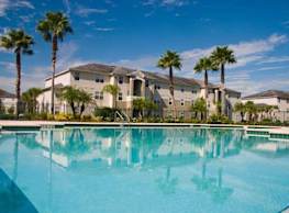 Westchase Apartments Fort Myers Fl 33916