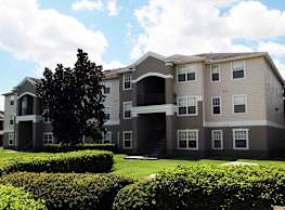 Windchase Apartments Sanford Fl 32773