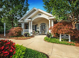 Brooke Mill Apartments Woodstock Ga 30189