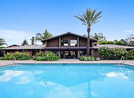 Hidden Cove Apartments Escondido Ca 92029