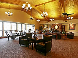Willow Glen East Apartments Indianapolis In 46229