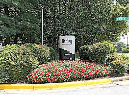 Ashley Apartments Laurel Md 20724