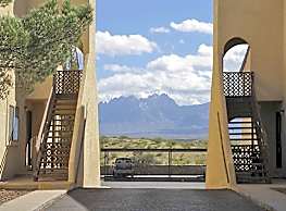 Majestic Pointe Apartments Las Cruces Nm 88011