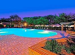 Maple Bay Townhomes Apartments Virginia Beach Va 23454