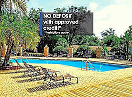 Rocky Creek Apartments Tampa Fl 33634
