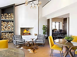 The Timbers Apartments Evansville In 47715