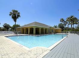 The Brittany Apartments Fort Myers Fl 33916