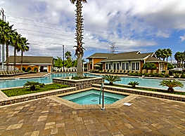 North Beach On Kernan Apartments Jacksonville Fl 32246