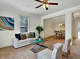 Brandywine Amp Woodbridge Apartments Hagerstown Md 21742