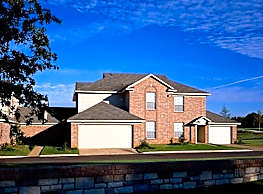 Camden Grove Apartments Cordova Tn 38016