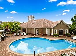 Harbor Village At The Commons Apartments Wakefield Ri 02879